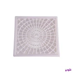 کفشور اسپایدر سنی