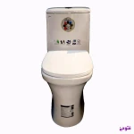 فرنگی آرسیتا چینی نام