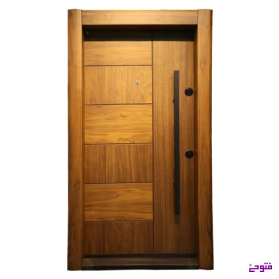 درب ضد سرقت 4028 کیپ در