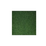چمن مصنوعی ارکیده  ملانژ 25 میل (عرض 2)