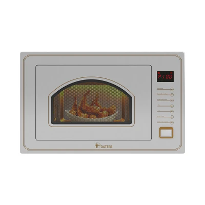 مایکروویو مدل 928 کلاسیک  الترا داتیس