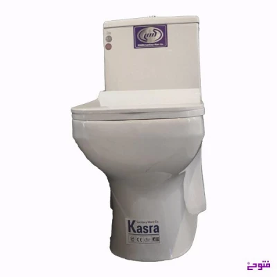 فرنگی توچال چینی کسری (اسلیم)