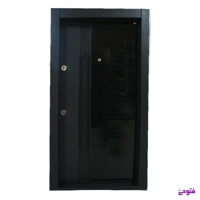 درب ضد سرقت 4039 کیپ در