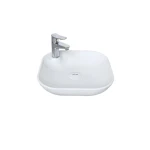 رویه کابینتی آنتوریوم جا شیر دار * چینی کرد