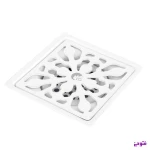 کفشور مدل 501 بهفر