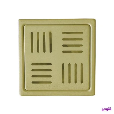 کفشور MGW مدل OGW114