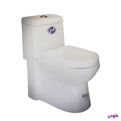 فرنگی بایکال چینی کسری (اسلیم)