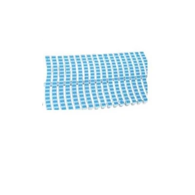 گریل استخری 30 سانتی استوپ دار