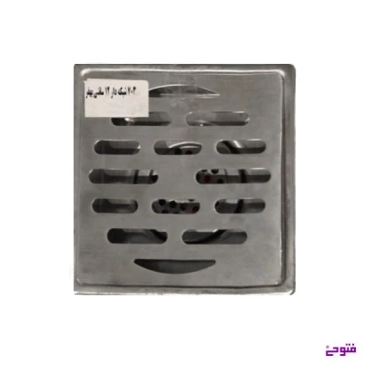 کفشور شبکه دار بهفر 703