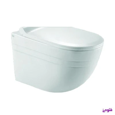 فرنگی والهنگ دانوب چینی کسری (اسلیم)