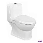 فرنگی ورونا A61 چینی مروارید