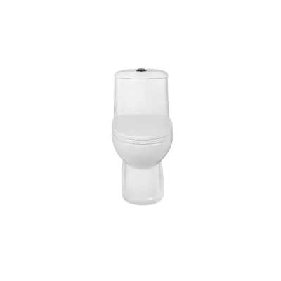فرنگی ورونا 61 B چینی مروارید
