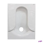 کاسه تیتان بزرگ چینی نام