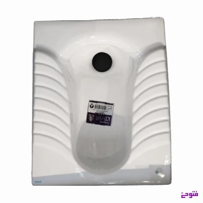 کاسه ابرویی