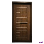 درب ضد سرقت 314 نوین آنیل