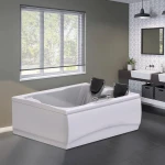 وان دو نفره وینا سنی