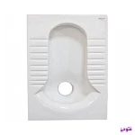 کاسه گاتریا کوچک چینی نام