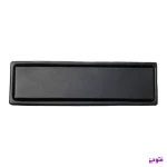 کفشور مدل BLACK38