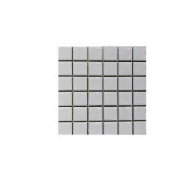 استخری 2.5*2.5 میکس شاین 22 البرز
