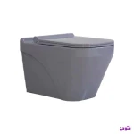 فرنگی والهنگ آرتا طوسی چینی کرد