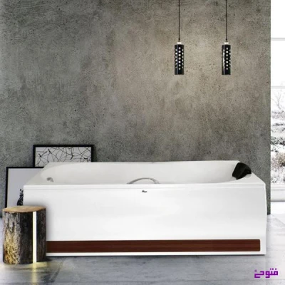 وان تک نفره دنیز سنی