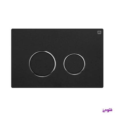 کلید فلاش تانک 18 ایران