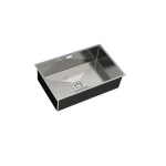 سینک bs727 توکار بیمکث