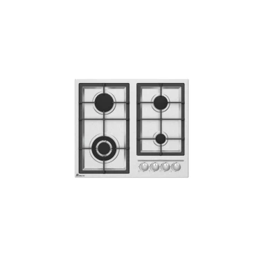 اجاق گاز چهارشعله 5013  بیمکث