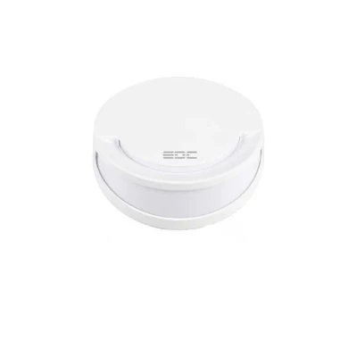 چراغ دیواری داخلی لبخند 6 وات آفتابی EDC