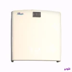 فلاش تانک دو زمانه دایان