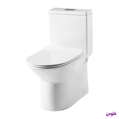 فرنگی 202 ملودی