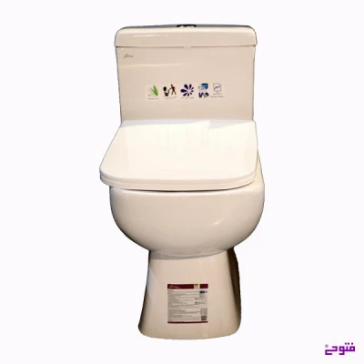 فرنگی ساترون بیده دار چینی نام