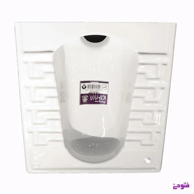 کاسه تخت ورساچی