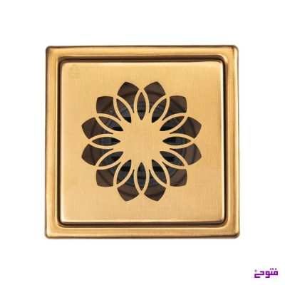 کفشور MGW مدل GGW102