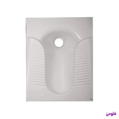 کاسه گود پارمیس ریم بسته گلسار