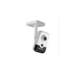 دوربین کیوب 4 مگاپیکسل (IP) DS-2CD2443G0-IW هایک ویژن