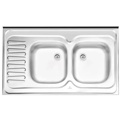 سینک 3103 راست پرنیان