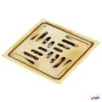 کفشور مدل 507 بهفر