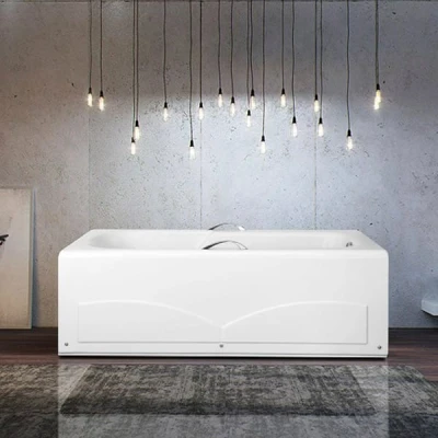 وان تک نفره هامون سنی