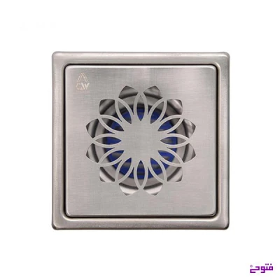 کفشور MGW مدل NGW102