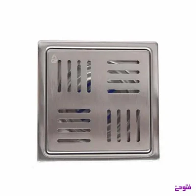 کفشور MGW مدل NGW114