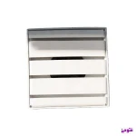 کفشور گریتینگ خور