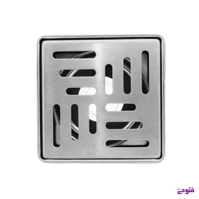 کفشور مدل لیون 103