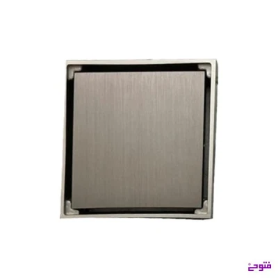 کفشور کاشی خور 107