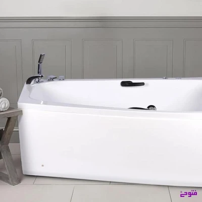 وان تک نفره V210 لادر