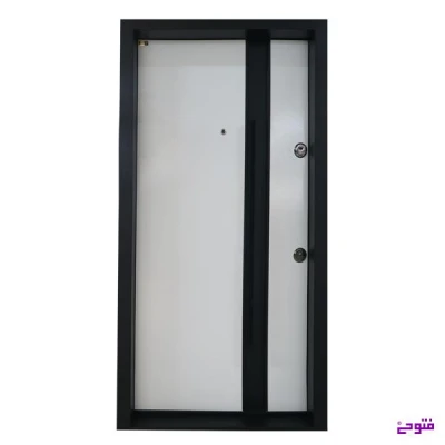 درب ضد سرقت 7004 کیپ در