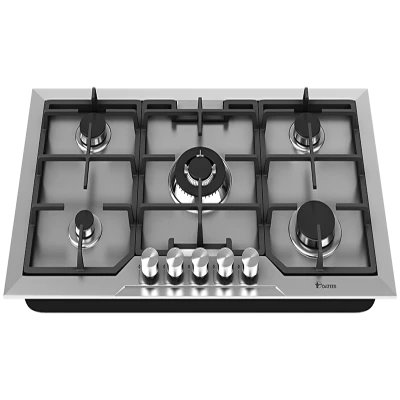 اجاق گاز S566 فاستر داتیس