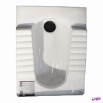 کاسه تخت آرسیتا چینی نام