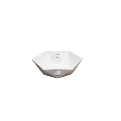 رویه کابینتی میترا شیر سرخود * چینی نام
