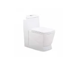 فرنگی مگا 69 بیده دارch  * * چینی مروارید